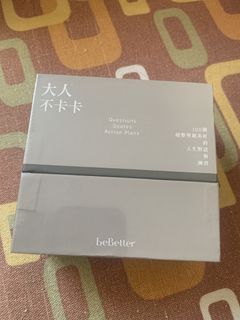 （分類：）位於 。 由 yi0864 提交（商品編號 1419686765，圖片 1）。簡介： 。