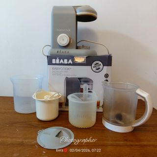 （分類：）位於 。 由 vivi_0106 提交（商品編號 1419590203，圖片 1）。簡介： 。