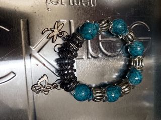 (Category: ) located in . Submitted by erolx89 (Listing ID 1419699588, Image 1). Description: .