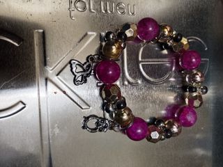 (Category: ) located in . Submitted by erolx89 (Listing ID 1419700302, Image 1). Description: .