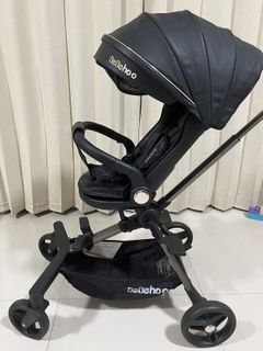 (Kategori: ) berada di . Dikirim oleh goodthingsgo (ID iklan 1419663605, Gambar 1). Deskripsi: .