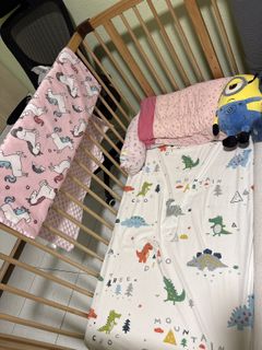 (Category: ) located in . Submitted by debbie07js (Listing ID 1419715427, Image 1). Description: .