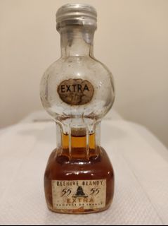 （分類：）位於 。 由 200011happ79726 提交（商品編號 1419724680，圖片 1）。簡介： 。