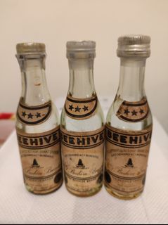 （分類：）位於 。 由 200011happ79726 提交（商品編號 1419721905，圖片 1）。簡介： 。