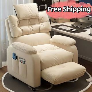 (Category: ) located in . Submitted by polackgarn20378 (Listing ID 1419651454, Image 1). Description: .