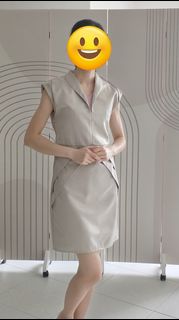 (Category: ) located in . Submitted by minidresses (Listing ID 1419643077, Image 1). Description: .