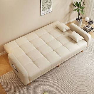 (Category: ) located in . Submitted by privefurniture (Listing ID 1419618684, Image 1). Description: .