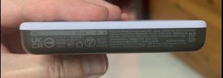 （分類：）位於 。 由 hkemail 提交（商品編號 1419728962，圖片 1）。簡介： 。