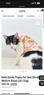 (Category: ) located in . Submitted by shopleftxright (Listing ID 1419694555, Image 1). Description: .
