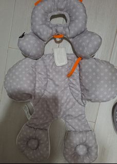 (Category: ) located in . Submitted by ja0000 (Listing ID 1419597413, Image 1). Description: .