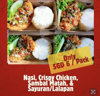 (Category: ) located in . Submitted by freshbakekuih (Listing ID 1419628795, Image 1). Description: .