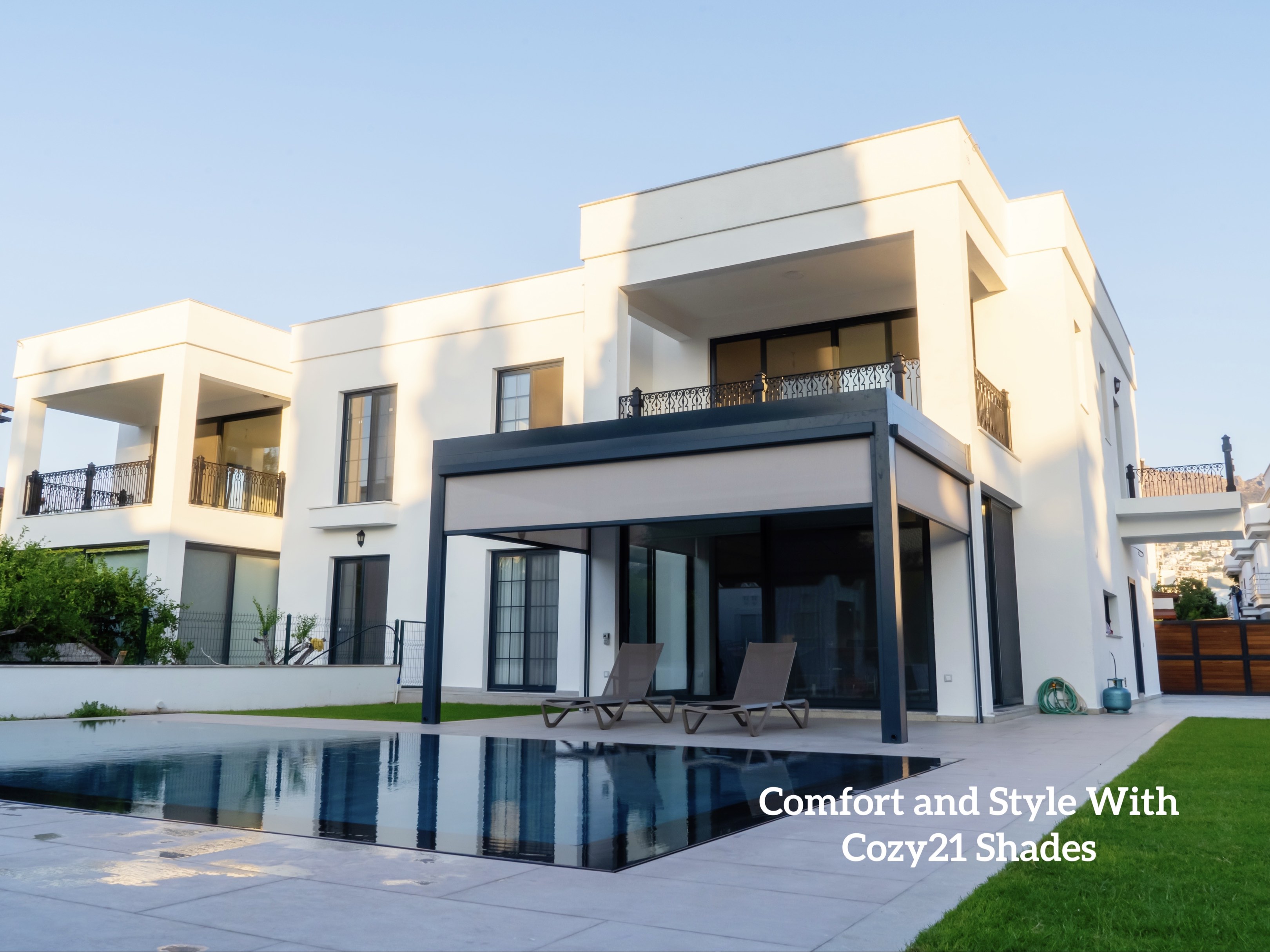 (Category: ) located in . Submitted by cozy21shades.pergolas (Listing ID 1419600514, Image 1). Description: .