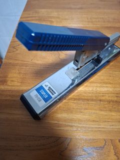 (Category: ) located in . Submitted by eversale (Listing ID 1419705763, Image 1). Description: .
