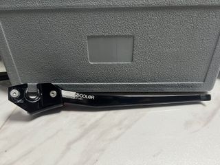 （分類：）位於 。 由 tungsiu999 提交（商品編號 1419738133，圖片 1）。簡介： 。