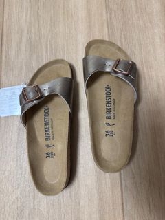 （分類：）位於 。 由 icallmemee 提交（商品編號 1419689515，圖片 1）。簡介： 。