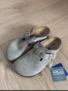 (Category: ) located in . Submitted by shopwithmee_. (Listing ID 1419749356, Image 1). Description: .