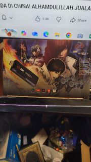 (Category: ) located in . Submitted by sellbetterthanthrowaway (Listing ID 1419756960, Image 1). Description: .