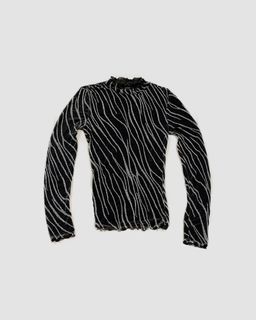 (Category: ) located in . Submitted by jerard.closet (Listing ID 1419704294, Image 1). Description: .
