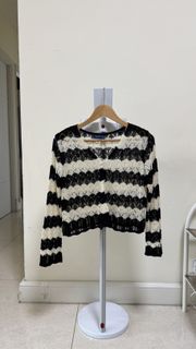 （分類：）位於 。 由 hkthriftbuys 提交（商品編號 1419739079，圖片 1）。簡介： 。