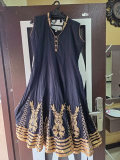 (Category: ) located in . Submitted by daksha2511 (Listing ID 1419688601, Image 1). Description: .