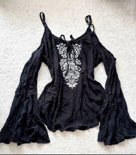 (Category: ) located in . Submitted by chrms (Listing ID 1419726336, Image 1). Description: .