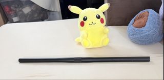(Category: ) located in . Submitted by mangoking123 (Listing ID 1419599142, Image 1). Description: .