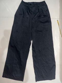 (Kategori: ) berada di . Dikirim oleh silverstormbbb (ID iklan 1419638184, Gambar 1). Deskripsi: .