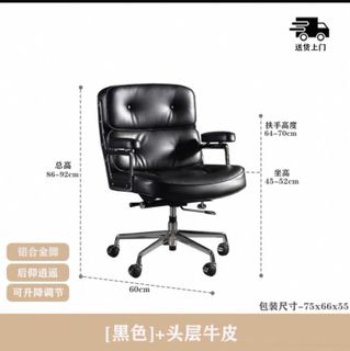 (Category: ) located in . Submitted by bonglongdong (Listing ID 1419681047, Image 1). Description: .