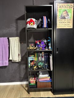 (Category: ) located in . Submitted by bokstuffs (Listing ID 1419649737, Image 1). Description: .