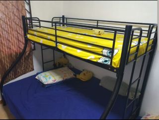 (Category: ) located in . Submitted by rishiva (Listing ID 1419642033, Image 1). Description: .