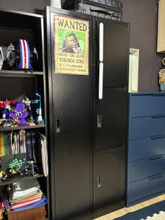 (Category: ) located in . Submitted by bokstuffs (Listing ID 1419648806, Image 1). Description: .