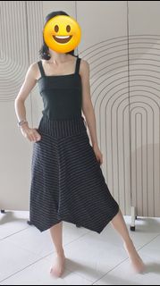 (Category: ) located in . Submitted by minidresses (Listing ID 1419634018, Image 1). Description: .
