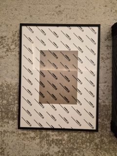 (Category: ) located in . Submitted by derrickloe (Listing ID 1419701809, Image 1). Description: .