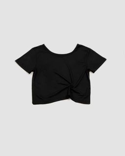 (Category: ) located in . Submitted by jerard.closet (Listing ID 1419703717, Image 1). Description: .