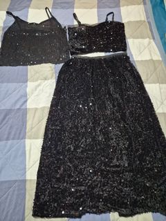 (Category: ) located in . Submitted by prettychat (Listing ID 1419720674, Image 1). Description: .