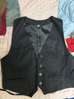 （分類：）位於 。 由 thriftstore22 提交（商品編號 1419689007，圖片 1）。簡介： 。