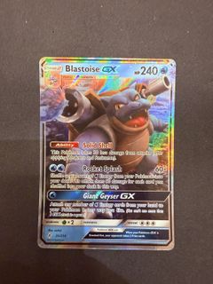 (Category: ) located in . Submitted by lioll (Listing ID 1419699637, Image 1). Description: .
