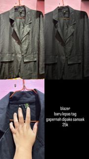 (Kategori: ) berada di . Dikirim oleh rensu20 (ID iklan 1419642746, Gambar 1). Deskripsi: .