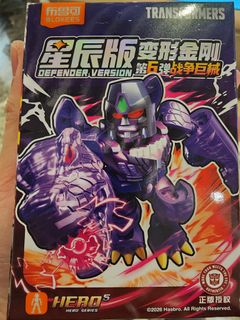 （分類：）位於 。 由 billygum 提交（商品編號 1419696770，圖片 1）。簡介： 。
