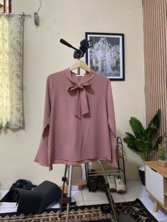 (Kategori: ) berada di . Dikirim oleh devsprlvd (ID iklan 1419683523, Gambar 1). Deskripsi: .