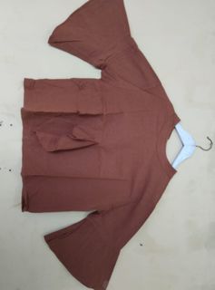 (Kategori: ) berada di . Dikirim oleh lysnstuff (ID iklan 1419628328, Gambar 1). Deskripsi: .
