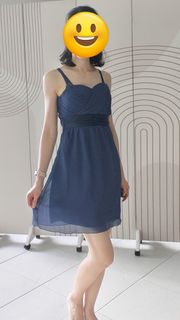 (Category: ) located in . Submitted by minidresses (Listing ID 1419630214, Image 1). Description: .