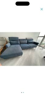 (Category: ) located in . Submitted by tzexuan (Listing ID 1419736650, Image 1). Description: .