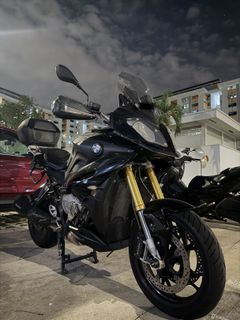 (Category: ) located in . Submitted by syed1987 (Listing ID 1419651958, Image 1). Description: .
