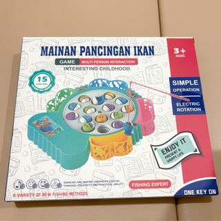 (Kategori: ) berada di . Dikirim oleh everythingsyouneed (ID iklan 1419698861, Gambar 1). Deskripsi: .