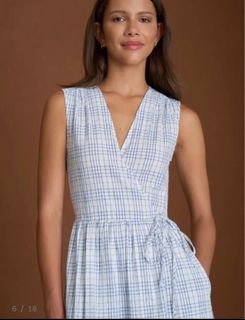 (Category: ) located in . Submitted by athol (Listing ID 1419639673, Image 1). Description: .