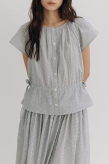 (Category: ) located in . Submitted by theopenwardrobe (Listing ID 1419673092, Image 1). Description: .