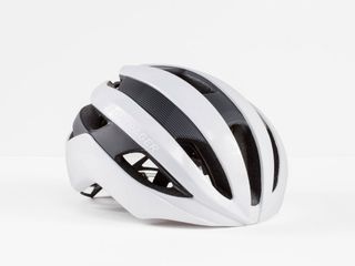 (Category: ) located in . Submitted by gooddealsforsale (Listing ID 1419716008, Image 1). Description: .
