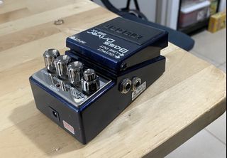 （分類：）位於 。 由 paulo2 提交（商品編號 1409231661，圖片 1）。簡介： 。