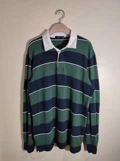 (Category: ) located in . Submitted by ogimsthrift (Listing ID 1419737910, Image 1). Description: .